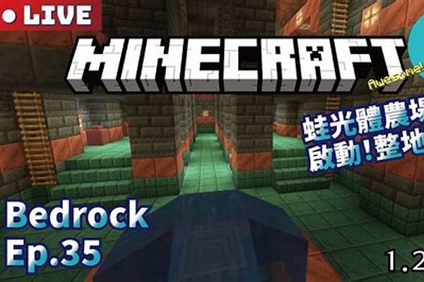 基岩版<a href=https://qdlvsejiayuan.com/game/442.html target=_blank class=infotextkey>我的世界</a>村民干活